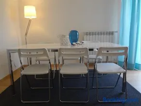 La Pineta Apartment - Image 5