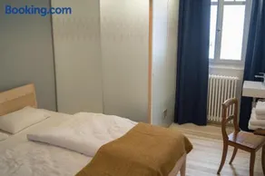 Hotel Erica - Image 5