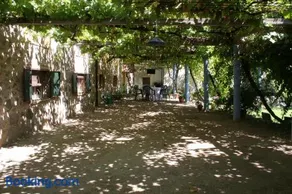 Casa Rural Luna - Image 5