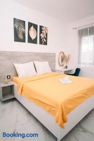 Villa Maison de luxe - Image 4