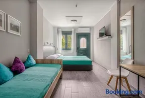 River Side Rooms - Image 3