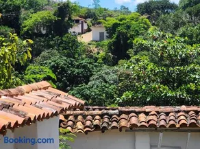 Lolo Loft Suite, Peaceful Location with Open View - Image 3