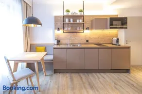 keyone homes Hochficht - Image 2