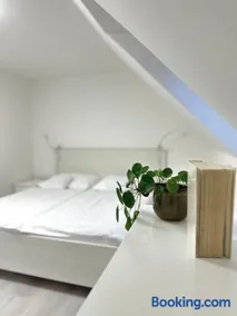 Apartment Nela - Image 2