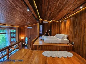 Portare.home - Image 5