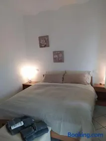 Isabella - Image 3