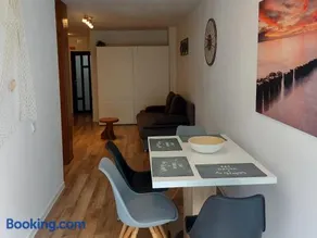 Apartman 2 - Image 5