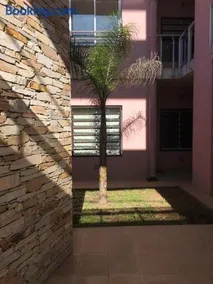 Real .Departamento - Image 1