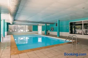 Appartement - Terrasses De L'Océan - Image 2