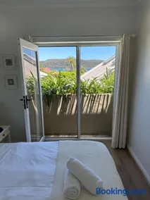 Barrenjoey at Iluka Resort Apartments - Image 3