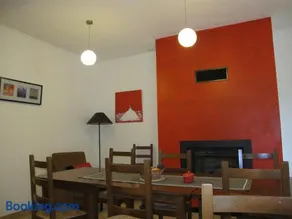 La Cazalère - Image 4