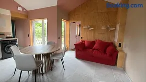 Maison de vacances à 200m de la mer - Image 3