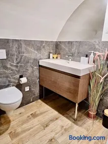 Tiny house - Image 3