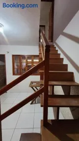 Casa Portal - Image 4