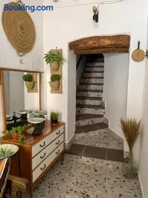 Casas rurales El Tío Paco - El Encanto - Image 4