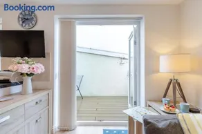 2 Bed in Woolacombe oc-44081 - Image 3