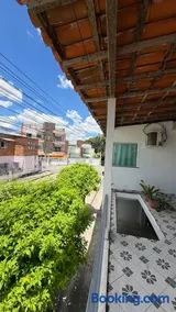 AP Ribeiro - Image 2