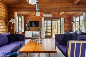 1311-Aakirkeby-Poserekrogen-30 - Image 2