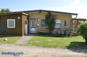 Leuchttürmchen - Image 1