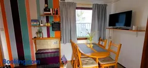 StrandChalet - Image 4