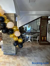 Хотел Хилез Hotel Hilez - Image 5