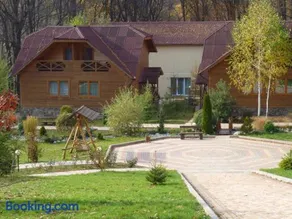 Erney Laz Hotel - Image 3