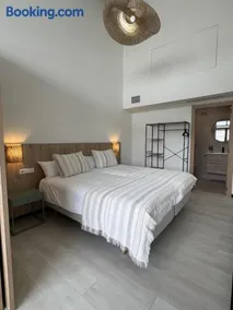 Apartamentos El Puerto Ayamonte - Image 5