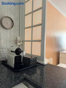 Ofir Guest House - Image 2