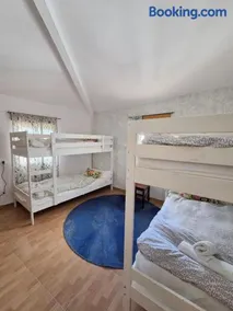 Casa de Pueblo - Image 2