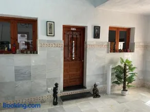 Guest Wing at Casa Africa - Image 4