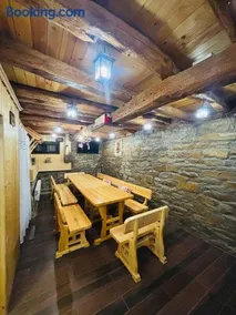 The Pepper House - Image 5