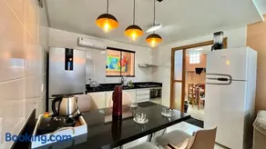 Casa Lazer - Image 5