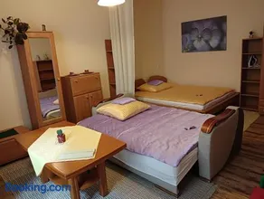 Oficynka - Image 1