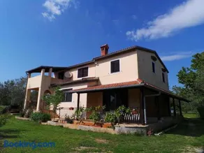 Apartman Krčina - Image 1