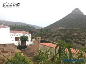 La Casita de Tila - Image 2