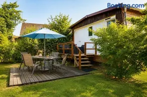 Le Petit Marais en Sologne . - Image 3