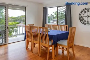 5 Lake Vista - Image 3