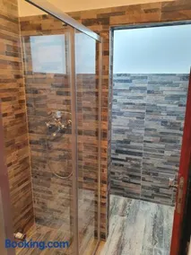 Zámecká zahrada-apartmány - Image 2