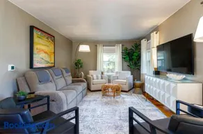 Crane Haven - Boutique-Inspired with Modern Flare - Image 2