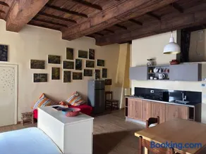 La Casa di Mina - Image 3