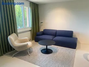 CoLiving Steinmaur - Image 2