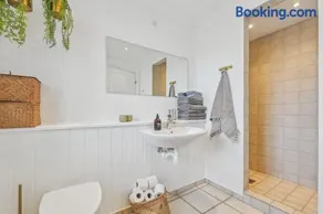 Holstvej 21 Holiday Home For 12 Guests With An Extra Bonus - Image 4