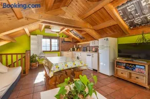 Casa Pirinea - Image 4