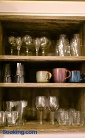 The Horseshoe Inn - Cottage - Image 3