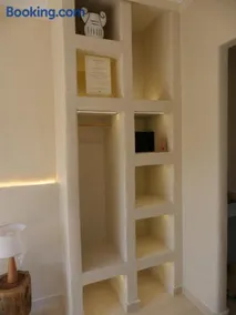 Eressoinos House - only 150 meters from the beach - Image 3