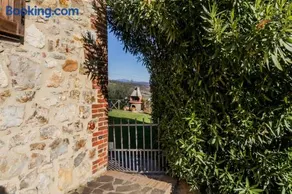 Podere i Sodi - Image 2