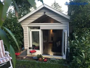 Natuurhuisje Heerlijkheid Beek - Image 4