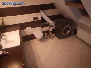 Apartamenty LENA 16 TWOJE poddasze - Image 2