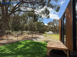 Bush Hideaway X by Tiny Away - Image 3