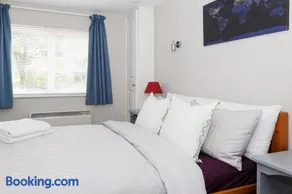 The Annex, Truffles, West Wittering - Image 2